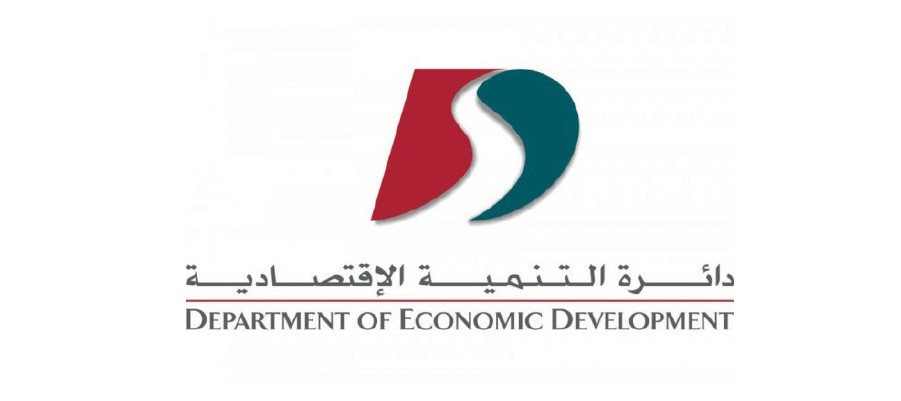 Department of economic development